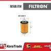 FILTRON OE 669 - YAG FILTRESI NISSAN D22 SKYSTAR PICKUP 2003 2011 NISSAN XTRAIL 2001 2007