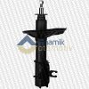 MAYSAN S9417717 - ON AMORTISOR GAZLI SAG MAZDA 323 89-94