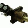 BOSCH 0986480906 - FREN ANA MERKEZI P405 1.9I SRI 2.0 I MI16 20mm