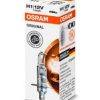 OSRAM 64150 - 12V STANDART H1 AMPUL 55W