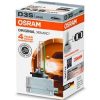 OSRAM 66340 - XENON AMPUL D3S 4300K