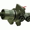 BOSCH 0986480976 - FREN ANA MERKEZI EPS'LI BMW E38 E39 E53