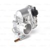 BOSCH 0280750133 - GAZ KELEBEGI CORSA C CORSA D ASTRA H Z12XEP Z14XEP