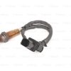 BOSCH 0281004028 - OKSIJEN SENSORU ASTRA J CORSA D MERIVA B A13DTE BMW 1 / 2 / 3 / 4 / 5 / 6 / 7 / X3 / X4 / X5 / X6