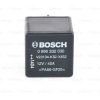 BOSCH 0986332030 - YAKIT POMPA ROLESI ASTRA G VECTRA B 12V 60A V23134 K52 X452