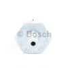 BOSCH 0986344044 - YAG MUSURU INCE DIS BMW PASSAT POLO GOLF FORD GALAXY SEAT IBIZA CORDOBA TOLEDO AUDI A3 A4 A6 A8 , MERCEDES V-CLASS 638/2 97>03 VITO 638 96>03