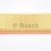 BOSCH F026400122 - HAVA FILTRESI VIANO W639 03> VITO W639 03>