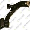 TEKNOROT H-428 - ALT SALINCAK SAG ROTILLI KOMPLE HONDA CRV 2006 2011
