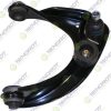 TEKNOROT MA-708 - UST SALINCAK SAG ROTILLI KOMPLE MAZDA 6 2002 2007