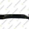 TEKNOROT MA-721 - ROTBASI SAG MAZDA 6 2007 2012