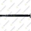 TEKNOROT N-623 - ROTMILI SAG SOL NISSAN XTRAIL 2001-2007 (T30)