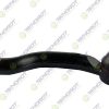 TEKNOROT T-521 - ROTBASI SAG TOYOTA RAV 4 2005-2012