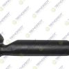 TEKNOROT T-532 - ROTBASI SOL TOYOTA AVENSIS 2003-2009 (T25)