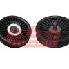 ABA 25309005 - ALTERNATOR GERGI RULMANI AVEO BLAZER C1500 CRUZE KALOS LACETTI NUBIRA ORLANDO 1.2 1.4 1.6 4.3 1.8 1.