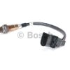 BOSCH 0258007142 - OKSIJEN SENSORU BMW N42 N46 E46 X3-E83 Z4-E85