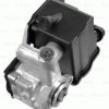 BOSCH KS00000400 - DIREKSIYON POMPASI MEKANIK (SOLA DONUS'LU) IVECO EUROCARGO I-III 100E-110E-120E-130E-140E-150E-160E-