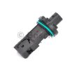 BOSCH 0280218431 - HAVA DEBIMETRESI  MOKKA A16DTH B16DTH