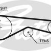 GATES 5625XS - TRIGER KAYISI (085x200) DISCOVERY 3 L319 04>09 JAGUAR XJ (X350, X358) 05>09) XF I (X250 08>15 S-TYPE