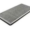 SARDES SC3087 - POLEN FILTRESI MASTER I / II TRAFIC I / II 80 03