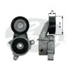 GATES T39227 - ALTERNATOR GERGI RULMANI MITSUBISHI LANCER OUTLANDER 2.0 DID 07 (BKD BSY BWC)