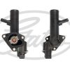 GATES TH37983G1 - TERMOSTAT 83°C DACIA DUSTER 10> LOGAN 08> SANDERO 08> RENAULT CLIO II 01>09  KANGOO 05> SYMBOL II 09