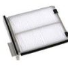 SARDES SC692 - POLEN FILTRESI 323 01> 626 98>02