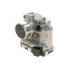 BOSCH 0280750137 - GAZ KELEBEGI ALFA ROMEO MITO 1.4 08 11 FIAT LANCIA EPSILON 500