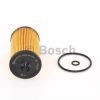 BOSCH F026407074 - YAG FILTRESI ASTRA CLASSIC 99>02 ASTRA J 13> ASTRA K 15> INSIGNIA A INSIGNIA B MERIVA B MOKKA X / MOKKA 14> B16DTE B16DTH B16DTL