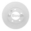 BOSCH 0986479716 - FREN DISKI HAVALI ON MASTER III 10-> / MOVANO B 10-> / NAVARA 2014-> NV400 10-> (302mm) 2.3 DCI