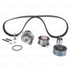 BOSCH 1987946471 - TRIGER EKSANTRIK GERGI SETI DEVIRDAIMLI PASSAT JETTA III GOLF V TOURAN OCTAVIA TOLEDO BVE BWV BMA BK