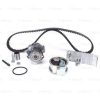 BOSCH 1987946475 - TRIGER EKSANTRIK GERGI SETI DEVIRDAIMLI AUDI A3 A4 1.9TDI 00 04 / VW: GOLF IV 1.9TDI 00 05