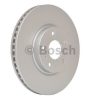 BOSCH 0986479D85 - ON DISK AYNA YENI KASA MONDEO 15>