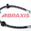 BRAXIS AH0010 - ON FREN HORTUMU FIAT PALIO ALBEA SIENA 96>