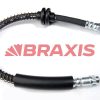BRAXIS AH0035 - ON FREN HORTUMU SCUDO 07>