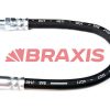 BRAXIS AH0039 - ON FREN HORTUMU R19