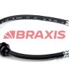 BRAXIS AH0064 - ON FREN HORTUMU CLIO III MODUS