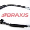 BRAXIS AH0079 - FREN HORTUMU ON DUCATO / BOXER / JUMPER 02>