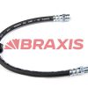 BRAXIS AH0080 - ARKA FREN HORTUMU DUCATO BOXER