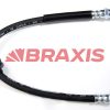 BRAXIS AH0101 - ARKA FREN HORTUMU DUCATO BOXER III YM