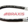 BRAXIS AH0126 - ARKA FREN HORTUMU DAILY 85>