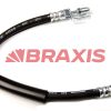 BRAXIS AH0129 - ON FREN HORTUMU (SAG / SOL) CONNECT 1,8TDCI 02 />