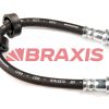 BRAXIS AH0148 - ARKA FREN HORTUMU (SAG / SOL) MONDEO (93 96)