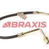 BRAXIS AH0163 - ON FREN HORTUMU SAG M12 / M15 TRANSIT 93>