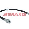 BRAXIS AH0175 - ARKA FREN HORTUMU CARIZMA 96 00