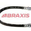 BRAXIS AH0178 - ON FREN HORTUMU L300 90 99