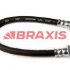 BRAXIS AH0185 - ON FREN HORTUMU L200 86 96