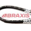 BRAXIS AH0204 - ARKA FREN HORTUMU COROLLA EM