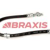 BRAXIS AH0207 - ON FREN HORTUMU VOLVO S40 / V40 95 >04 MITSUBISHI  CARISMA (DA_) 1.6 (DA1A) 95>06