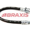 BRAXIS AH0216 - ON FREN HORTUMU (NNR ARKA) ISUZU NKR 55 06>
