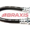 BRAXIS AH0217 - ARKA FREN HORTUMU ACCENT